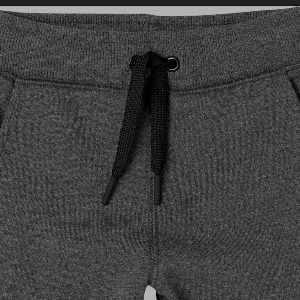 💰Make an offer, bundle and save💰 NWOT Boys Long-Sleeve Outfit Set, Pack of 4. - Picture 5 of 5